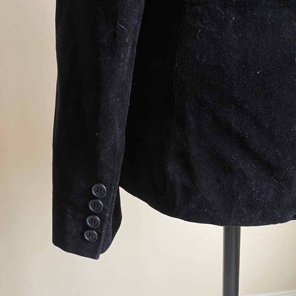 New York & Company Blazer - Picture 4 of 5